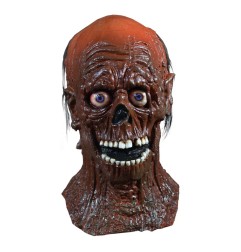 The Return of the Living Dead - Maske Tarman