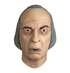 Phantasm - Mask The Tall Man