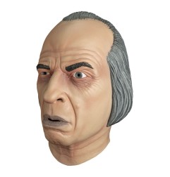 Phantasm - Mask The Tall Man