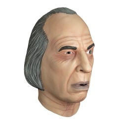 Phantasm - Mask The Tall Man