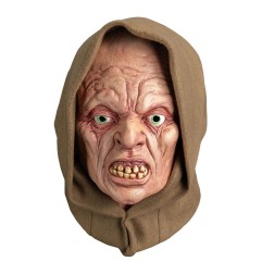 Phantasm - Mask Minion Lurker