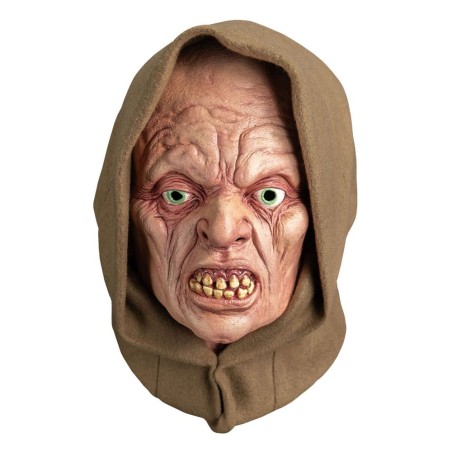 Phantasm - Masque Minion Lurker