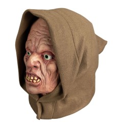 Phantasm - Masque Minion Lurker