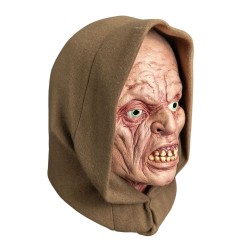 Phantasm - Masque Minion Lurker