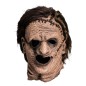 Texas Chainsaw Massacre - The  (2003) Mask Leatherface