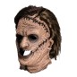 Texas Chainsaw Massacre - The  (2003) Mask Leatherface