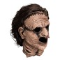 Texas Chainsaw Massacre - The  (2003) Mask Leatherface