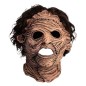 Texas Chainsaw Massacre - The 3D (2013) Mask Leatherface Texas Chainsaw Massacre - The 3D (2013) Mask Leatherface