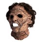 Texas Chainsaw Massacre - The 3D (2013) Mask Leatherface Texas Chainsaw Massacre - The 3D (2013) Mask Leatherface