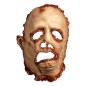 Texas Chainsaw Massacre - The (2022) Mask Leatherface Texas Chainsaw Massacre - The (2022) Mask Leatherface