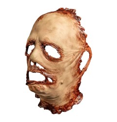 Texas Chainsaw Massacre - The (2022) Mask Leatherface