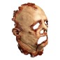 Texas Chainsaw Massacre - The (2022) Mask Leatherface Texas Chainsaw Massacre - The (2022) Mask Leatherface