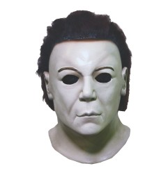 Halloween Resurrection - masque Micheal Myers Resurrection