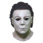 Halloween - Resurrection Mask Micheal Myers Resurrection Halloween - Resurrection Mask Micheal Myers Resurrection