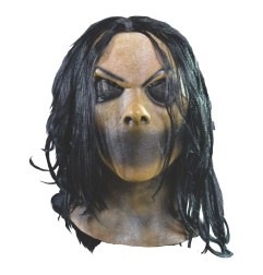 Sinister - Mask Mr. Boogie