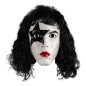 Kiss - Masque Injection The Starchild Deluxe Kiss - Masque Injection The Starchild Deluxe