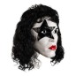 Kiss - Masque Injection The Starchild Deluxe Kiss - Masque Injection The Starchild Deluxe