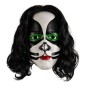 Kiss - Masque Injection The Catman Deluxe Kiss - Masque Injection The Catman Deluxe