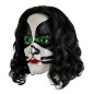 Kiss - Injection Mask The Catman Deluxe Kiss - Injection Mask The Catman Deluxe