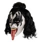 Kiss - Injection Mask The Demon Deluxe