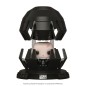 Star Wars - POP! Deluxe Movies  Vinyl figurine Darth Vader in Meditation Chamber 9 cm