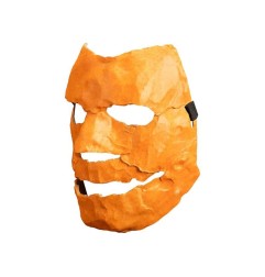 Halloween - 2007 Mask Asylum