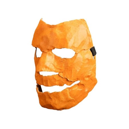 Halloween 2007 - Masque Asylum