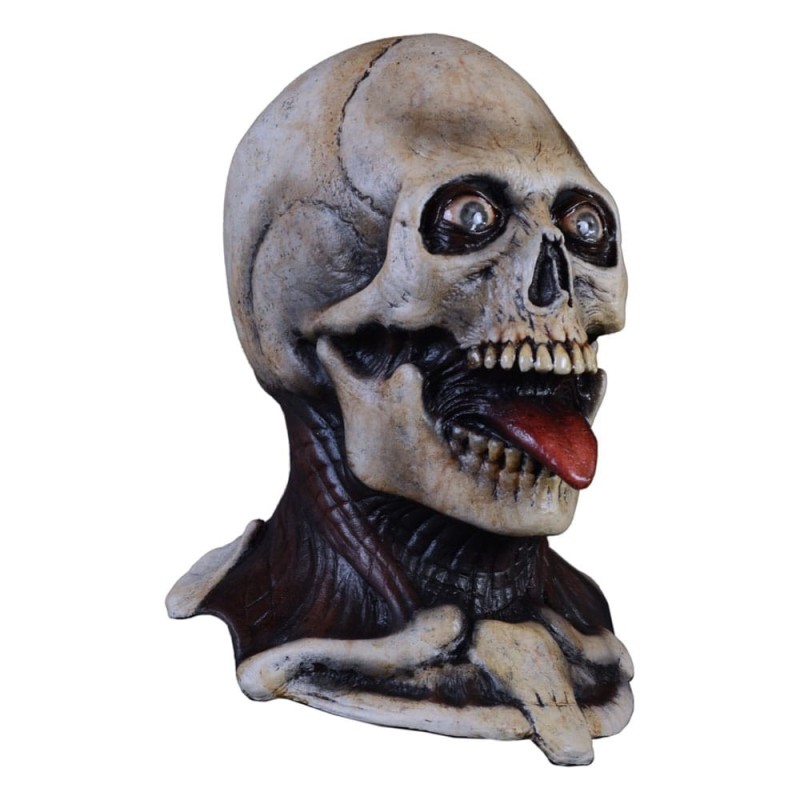 The Return of the Living Dead - Mask Party Time Skeleton Zombie