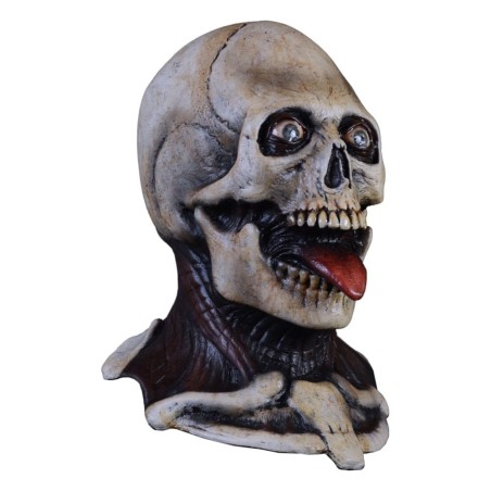 The Return of the Living Dead - Mask Party Time Skeleton Zombie