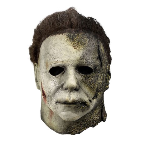 Halloween Kills - Masque Michael Myers