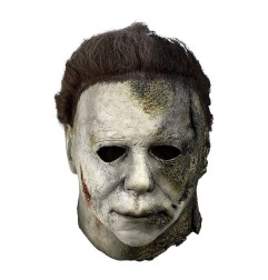 Halloween - Kills Mask Michael Myers
