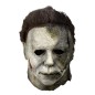 Halloween - Kills Mask Michael Myers