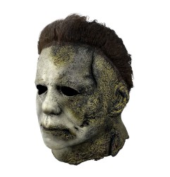 Halloween Kills - Masque Michael Myers