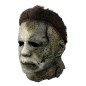 Halloween Kills - Masque Michael Myers