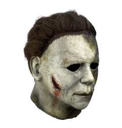 Halloween Kills - Masque Michael Myers