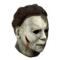 Halloween - Kills Mask Michael Myers