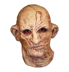 House of 1000 Corpses - Mask Tiny Firefly