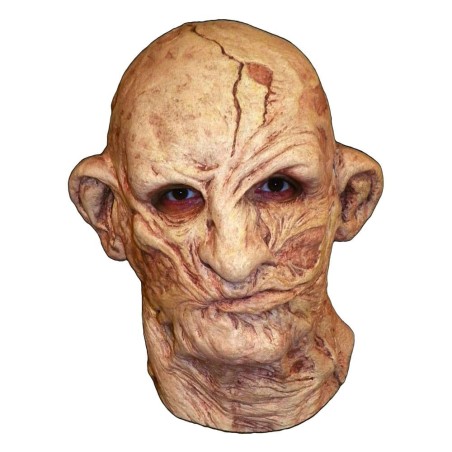 House of 1000 Corpses - Mask Tiny Firefly