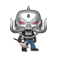 Motorhead - Figurine POP! Warpig 9 cm