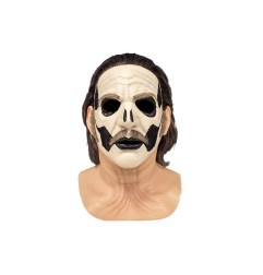 Ghost - Mask Papa Emeritus IV