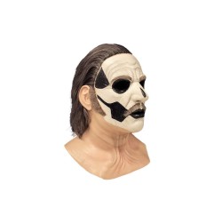 Ghost - Masque Papa Emeritus IV