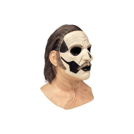 Ghost - Mask Papa Emeritus IV