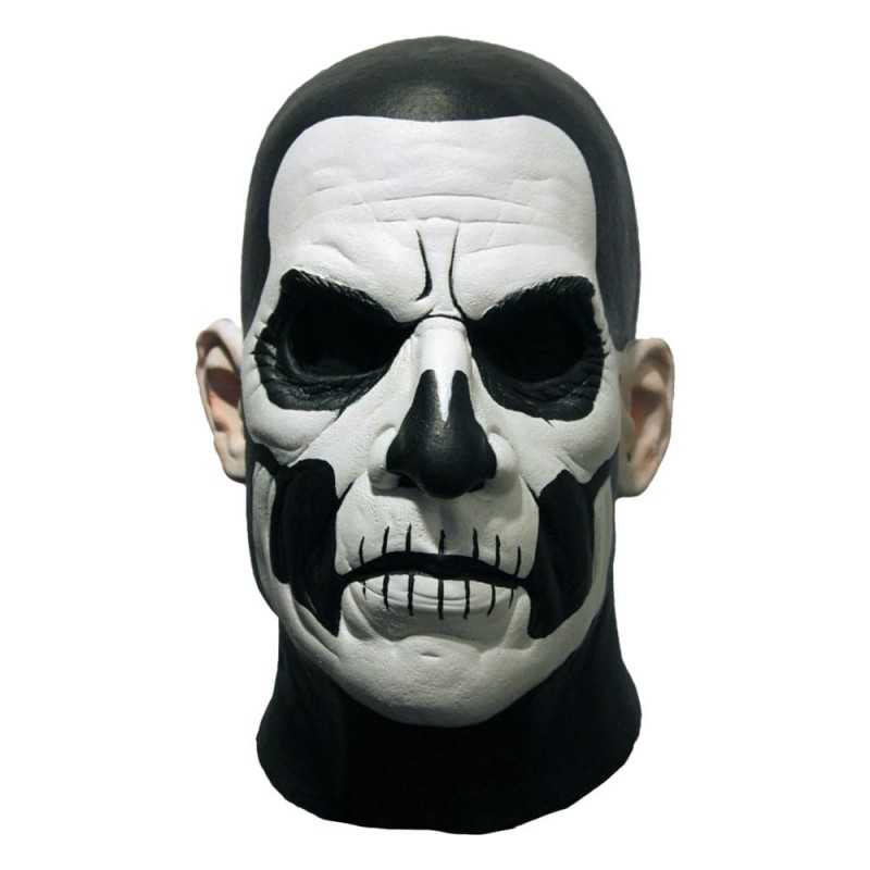Ghost - Mask Papa Emeritus II Ghost - Mask Papa Emeritus II