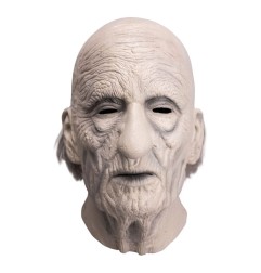 Texas Chainsaw Massacre - The (1974) Mask Grandpa