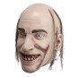 Texas Chainsaw Massacre - The 2 Mask Chop Top II Texas Chainsaw Massacre - The 2 Mask Chop Top II