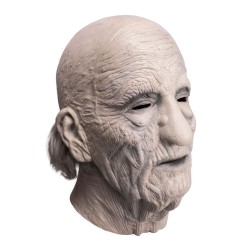 Texas Chainsaw Massacre - The  (1974) Mask Grandpa