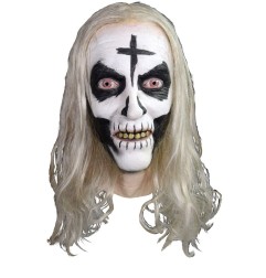 House of 1000 Corpses - Mask Otis Driftwood