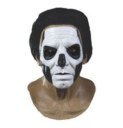 Ghost - Mask Papa Emeritus III