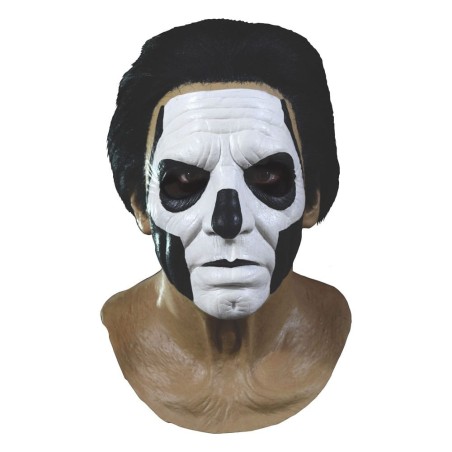 Ghost - Mask Papa Emeritus III