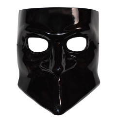 Ghost : Original - Masque Vacuform Nameless Ghouls